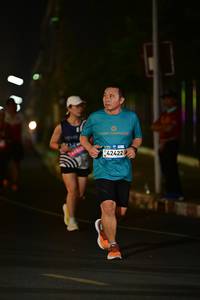 BIB: 
                            <button type="button" onclick="openModal(24140170)" class="btn btn-primary btn-sm float-right btn-popup" data-toggle="modal" data-target=".modal-high-quality">
                        <i class="fas fa-shopping-cart"></i> Add to Cart
                    </button>
                                            <button type="button" onclick="isThisMe(24140170, true)" class="btn btn-success btn-sm float-right btn-popup btn-isme hidden" data-toggle="tooltip" data-placement="bottom" title="นี่คือรูปของคุณใช่ไหม คลิกที่นี่เพื่อเอาเข้าอัลบั้ม">
                        <i class="fas fa-plus"></i> Add to album
                    </button>
                    <button type="button" onclick="isThisMe(24140170, false)" class="btn btn-warning btn-sm float-right btn-popup btn-isnotme hidden">
                        <i class="fas fa-ban"></i> Remove from album
                    </button>